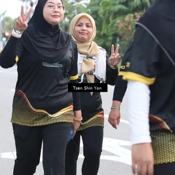 Runner Photo 7172587
