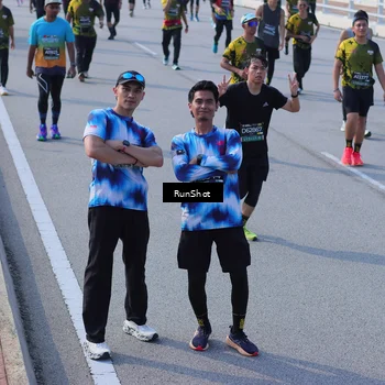 Runner Photo 7172592