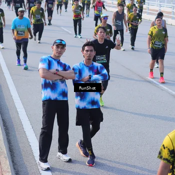 Runner Photo 7172593