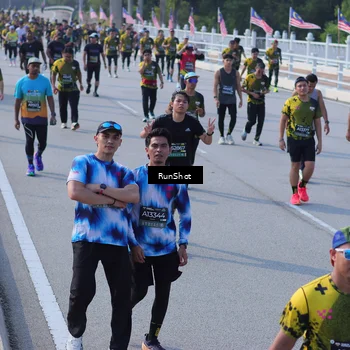 Runner Photo 7172594
