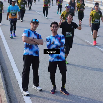 Runner Photo 7172595