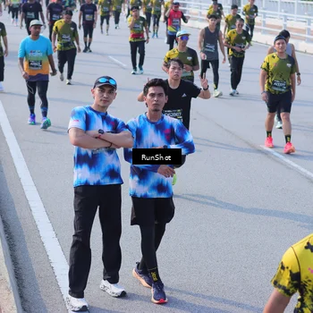Runner Photo 7172596