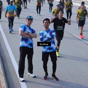 Runner Photo 7172603