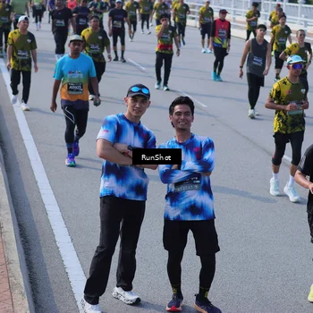 Runner Photo 7172604