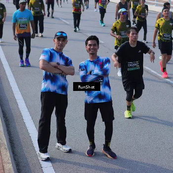 Runner Photo 7172605
