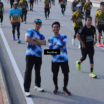 Runner Photo 7172606