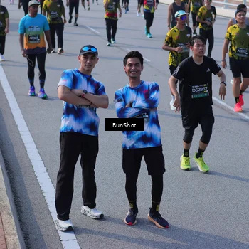 Runner Photo 7172607