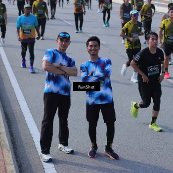 Runner Photo 7172608