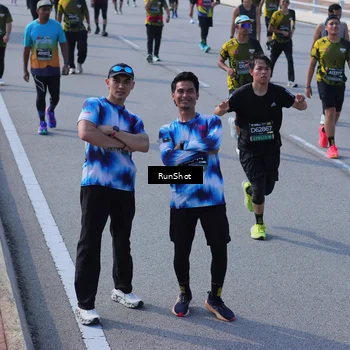 Runner Photo 7172609