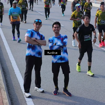 Runner Photo 7172610