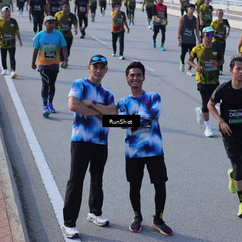 Runner Photo 7172611