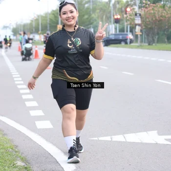 Runner Photo 7172643