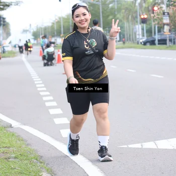 Runner Photo 7172649