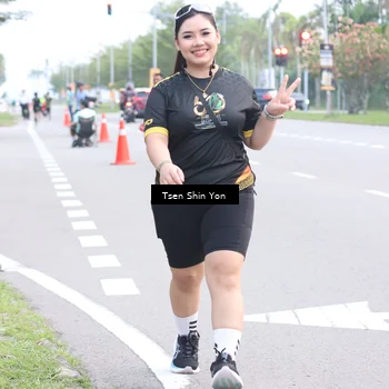 Runner Photo 7172650