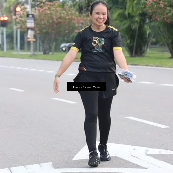 Runner Photo 7172651