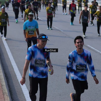 Runner Photo 7172652