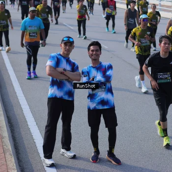 Runner Photo 7172653