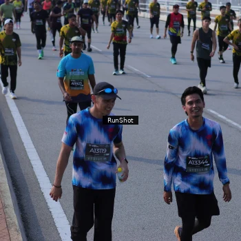 Runner Photo 7172654