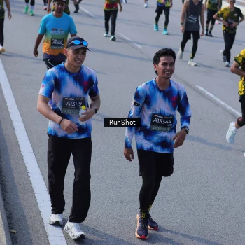 Runner Photo 7172656
