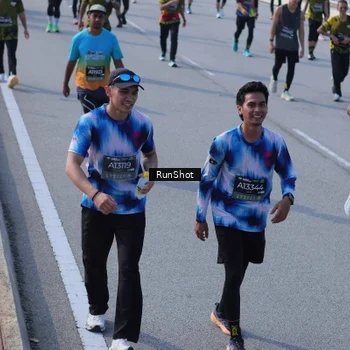Runner Photo 7172658