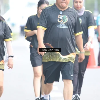 Runner Photo 7172662
