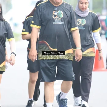 Runner Photo 7172663