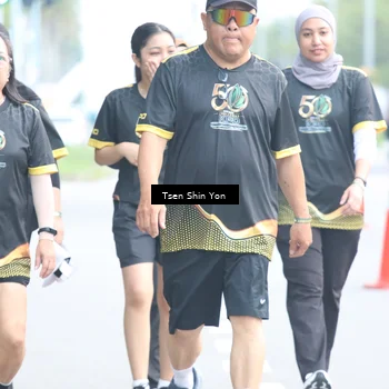 Runner Photo 7172664