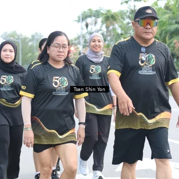 Runner Photo 7172667