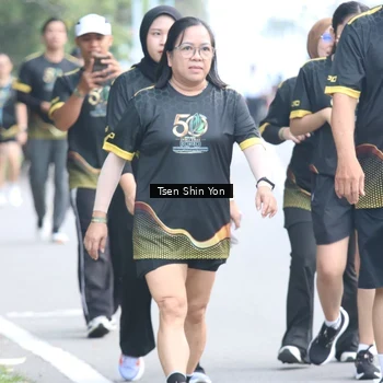 Runner Photo 7172668