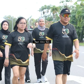 Runner Photo 7172671