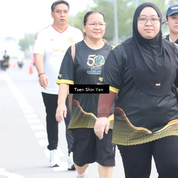 Runner Photo 7172736