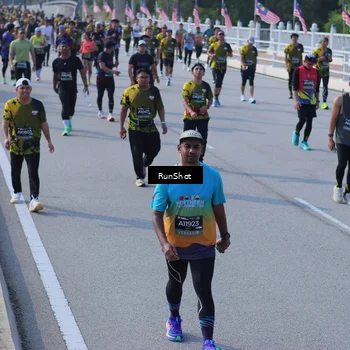 Runner Photo 7172737