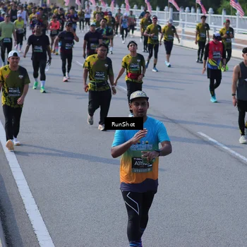 Runner Photo 7172742