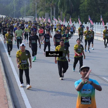 Runner Photo 7172743