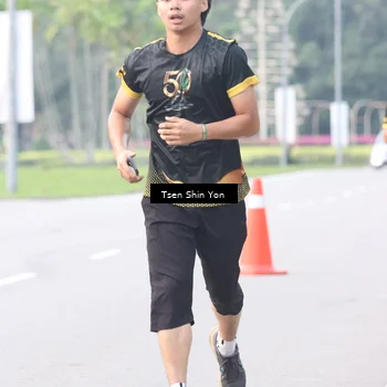 Runner Photo 7172807