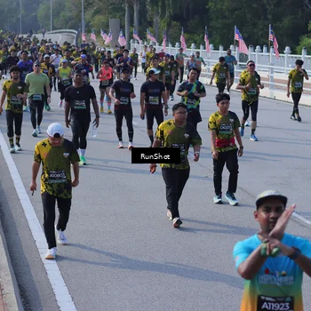 Runner Photo 7172808