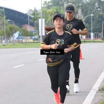 Runner Photo 7172809