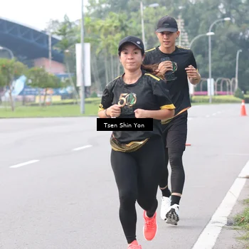 Runner Photo 7172810