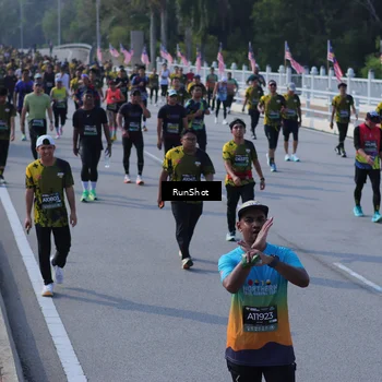 Runner Photo 7172811