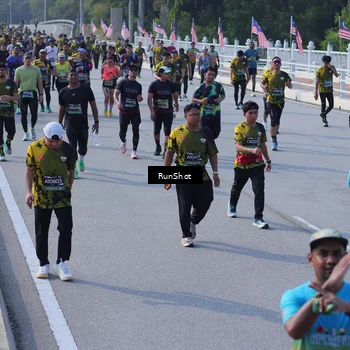 Runner Photo 7172814