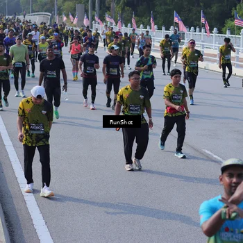 Runner Photo 7172815
