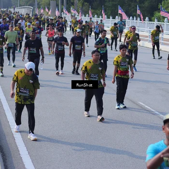 Runner Photo 7172816