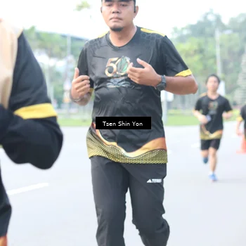 Runner Photo 7172817