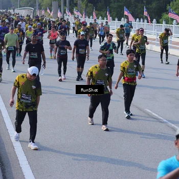 Runner Photo 7172818