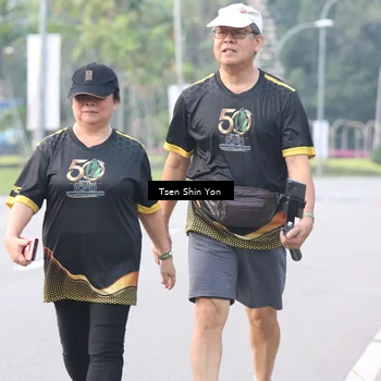 Runner Photo 7172824