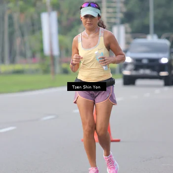 Runner Photo 7172825