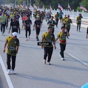 Runner Photo 7172829