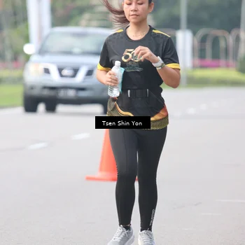 Runner Photo 7172838