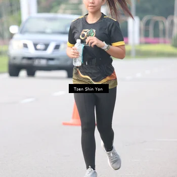 Runner Photo 7172839