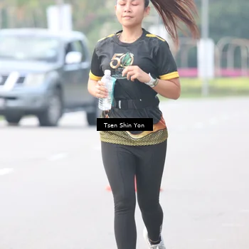 Runner Photo 7172841